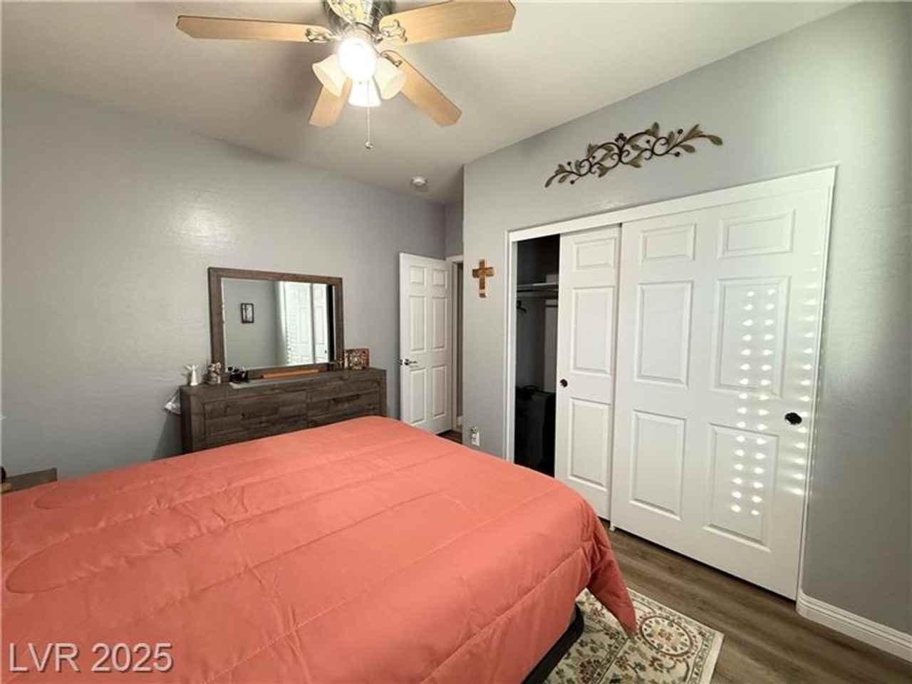 3352 Hackney Horse Ct - Photo 6 of 18