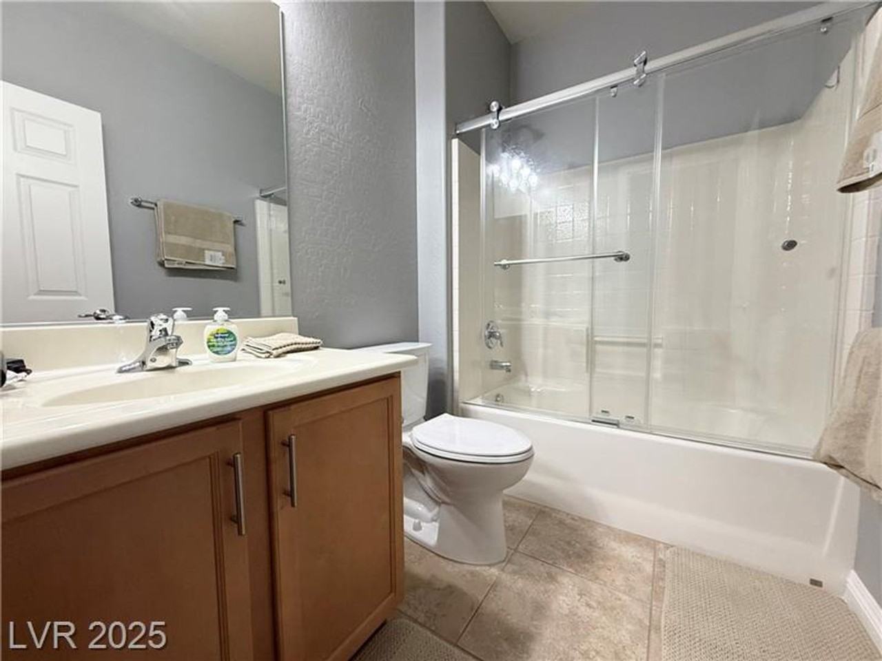 3352 Hackney Horse Ct - Photo 7 of 18