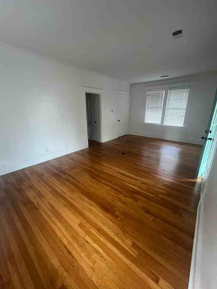 Cgient Properties LLC-4 - Photo 2 of 11