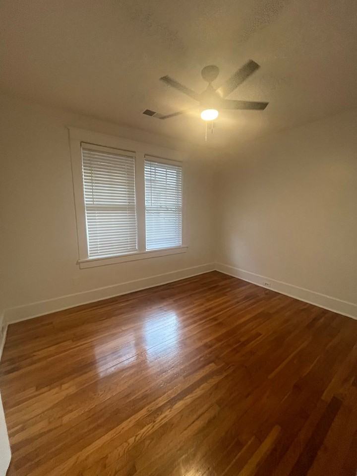 Cgient Properties LLC-4 - Photo 3 of 11