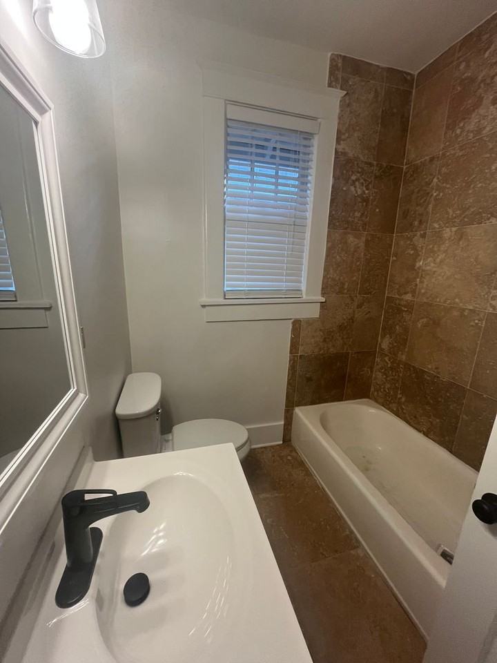 Cgient Properties LLC-4 - Photo 4 of 11