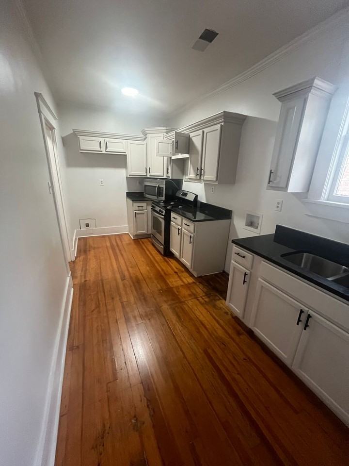 Cgient Properties LLC-4 - Photo 5 of 11