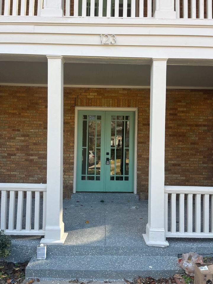 Cgient Properties LLC-4 - Photo 6 of 11