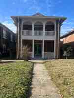 featured image of 123 Stonewall St