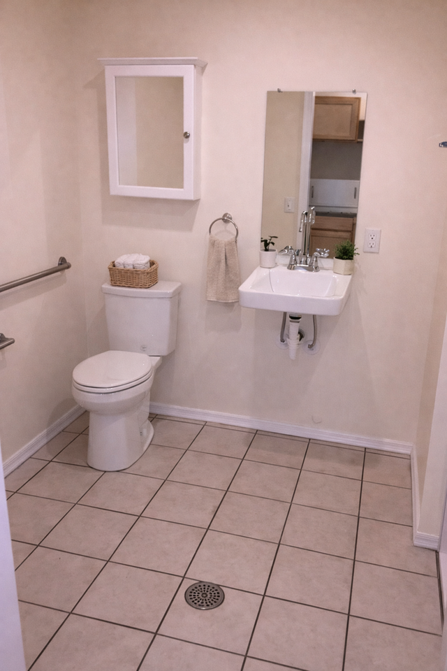 Discover Palermo — Stylish Micro - Photo 3 of 15