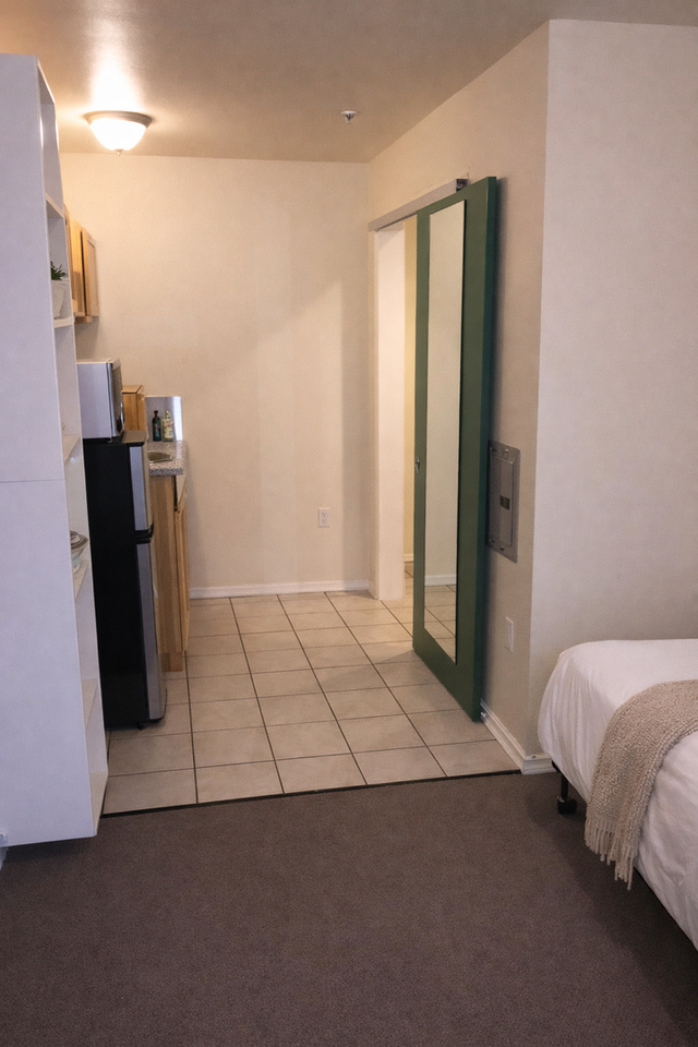 Discover Palermo — Stylish Micro - Photo 4 of 15