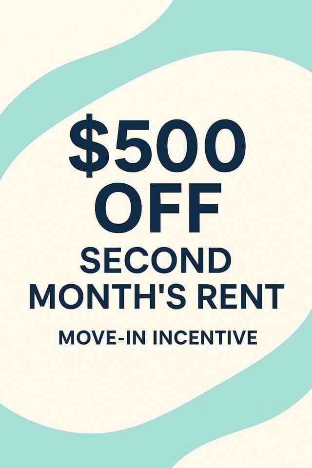 9117 Cape Cod Blvd - Photo 2 of 48