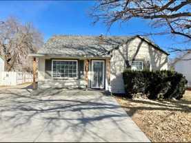 2610 36th St - Photo 1 of 1