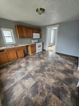 331 Ash St - Photo 1 of 1