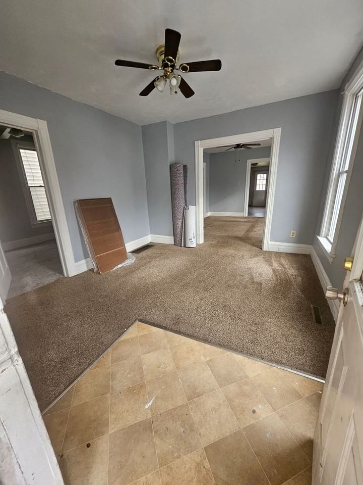 331 Ash St - Photo 2 of 18