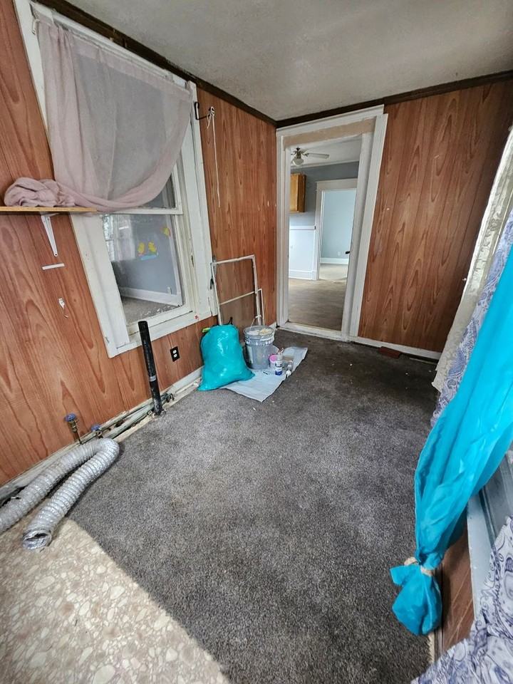 541 Huron St #2 - Photo 3 of 9