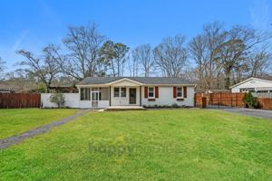 featured image of 3459 Johan Blvd