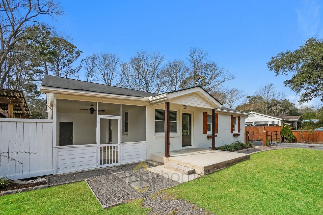 3459 Johan Blvd - Photo 2 of 16