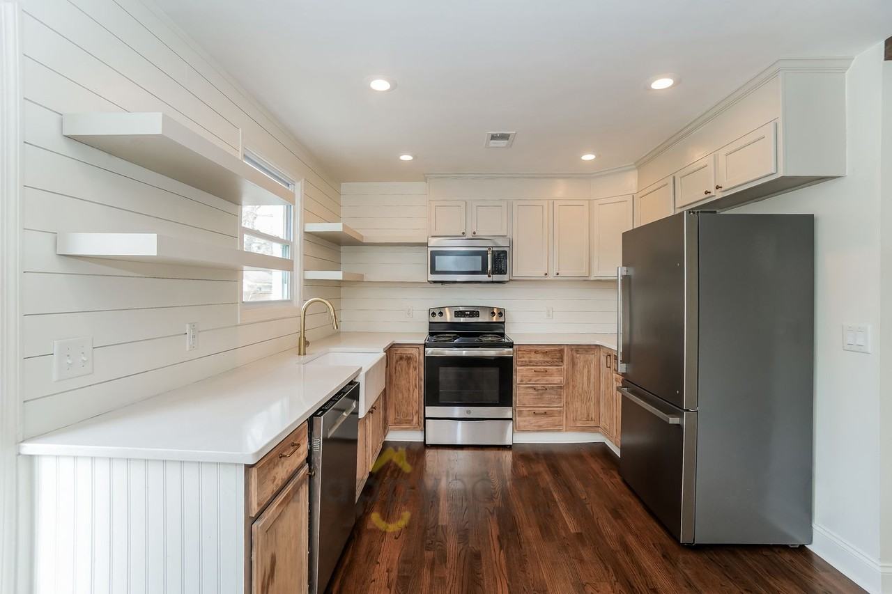 3459 Johan Blvd - Photo 5 of 16