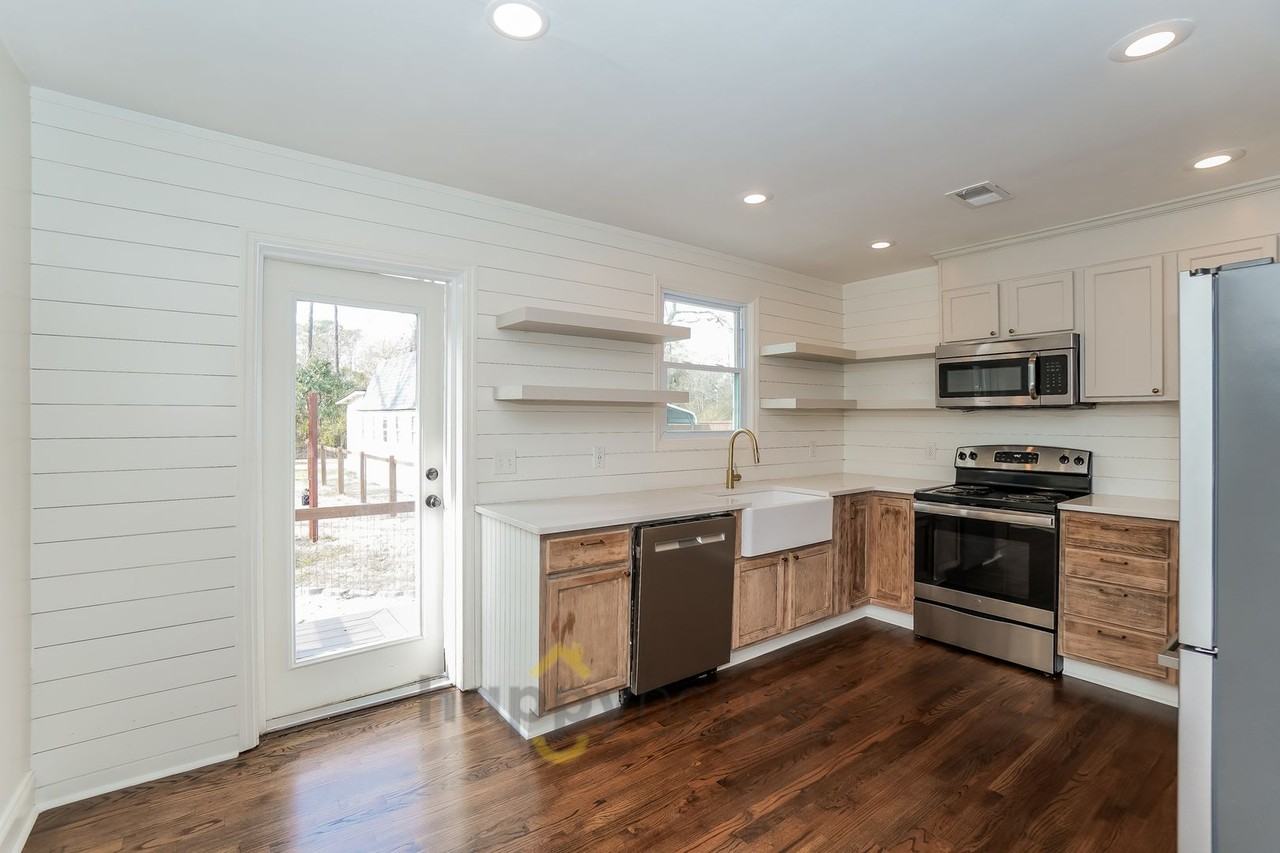 3459 Johan Blvd - Photo 6 of 16