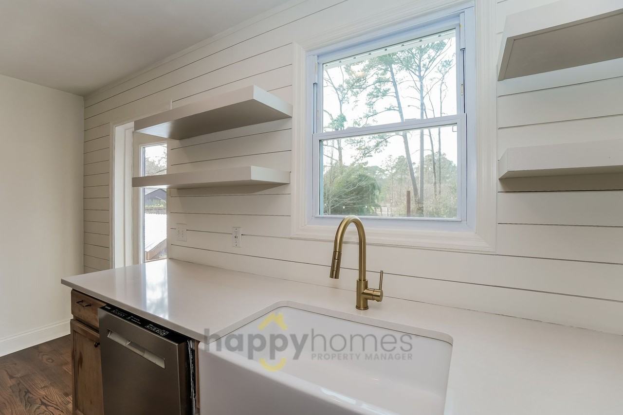 3459 Johan Blvd - Photo 7 of 16