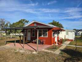 featured image of 4209 Thonotosassa Rd