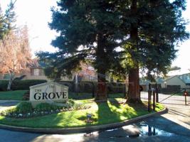 featured image of 750 Lincoln Rd #22