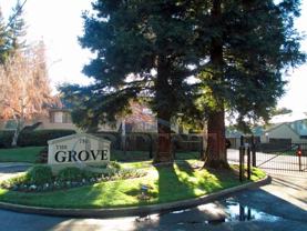 750 Lincoln Rd #22 - Photo 1 of 1