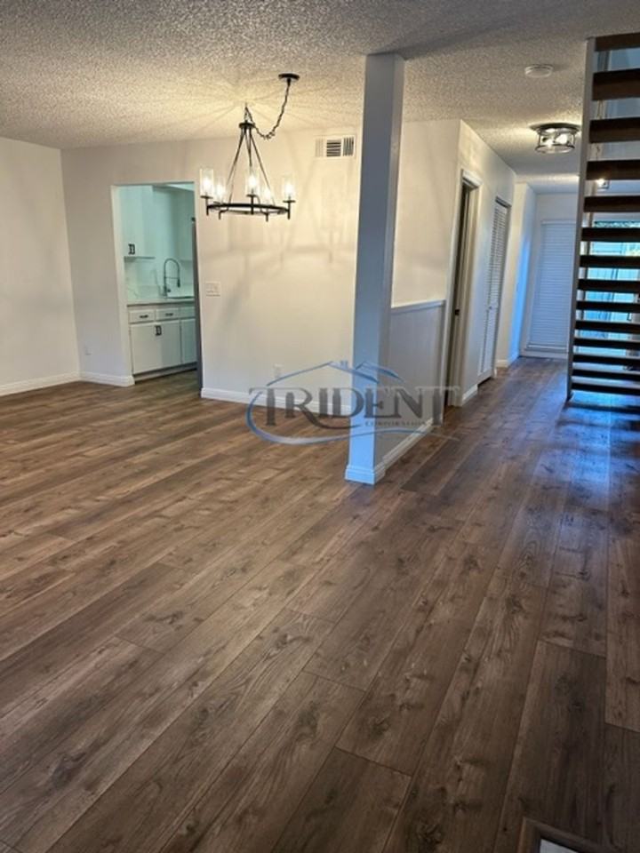 750 Lincoln Rd #22 - Photo 4 of 26