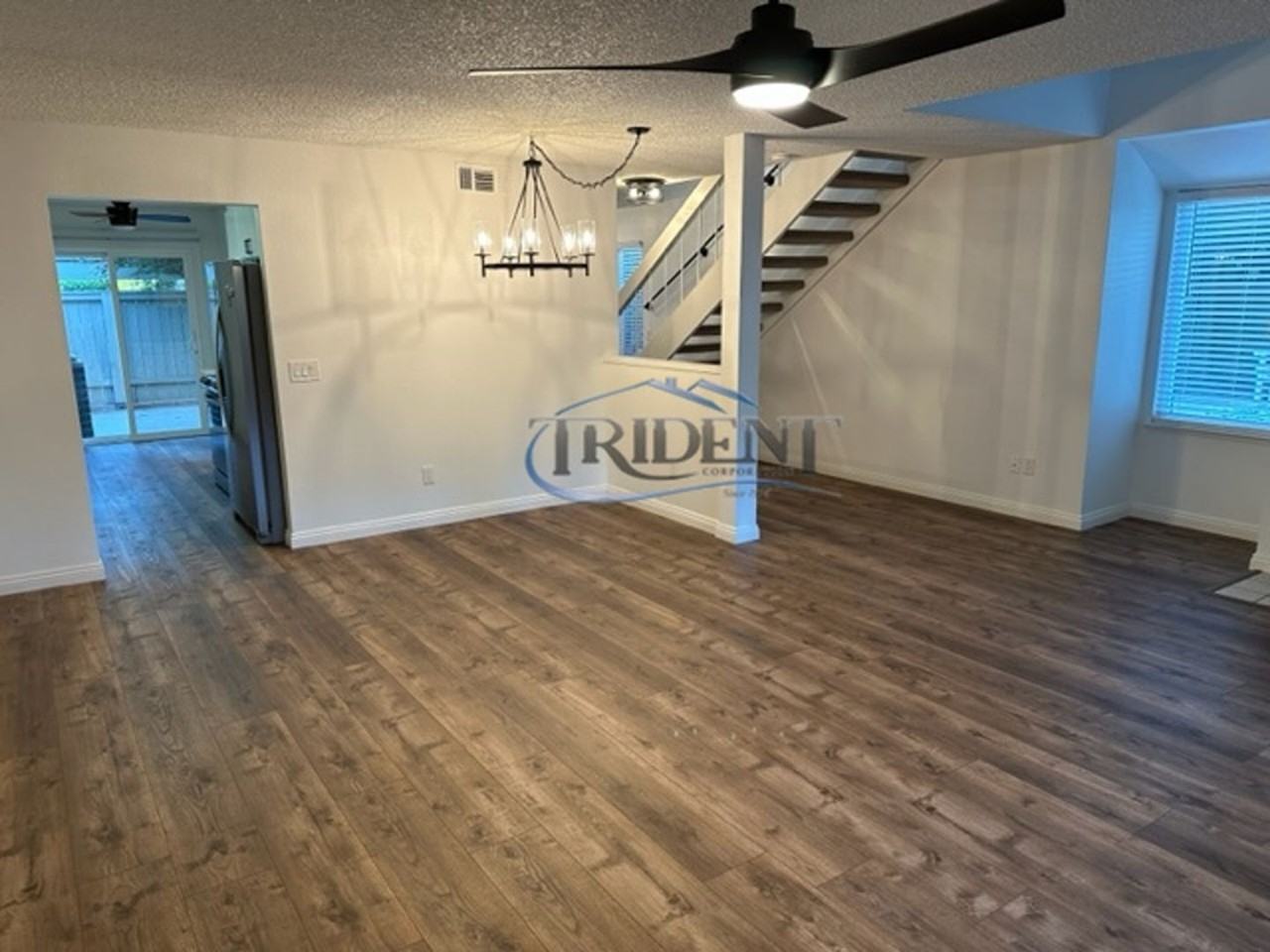 750 Lincoln Rd #22 - Photo 5 of 26