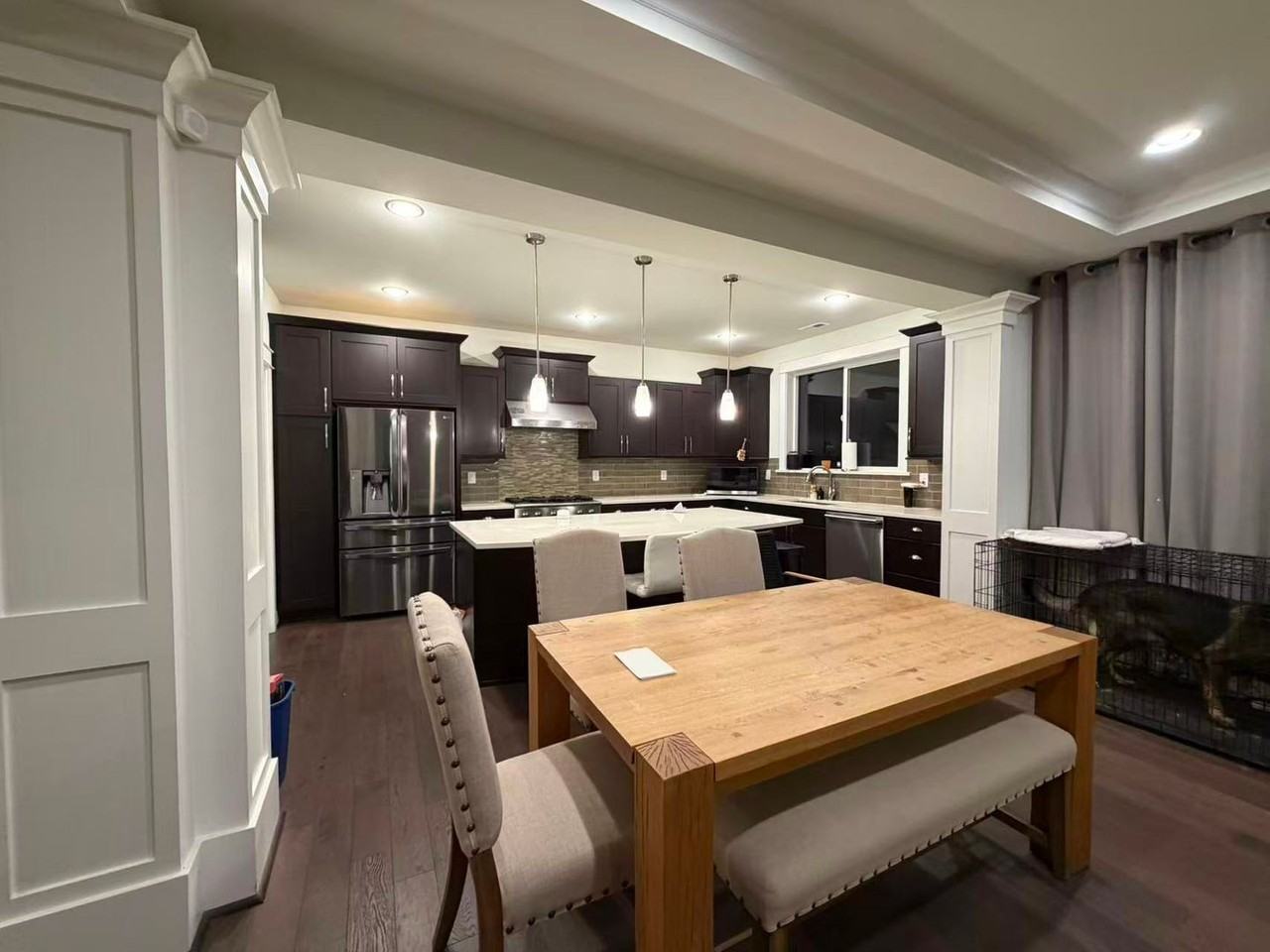 23177 Se 20th St - Photo 2 of 23