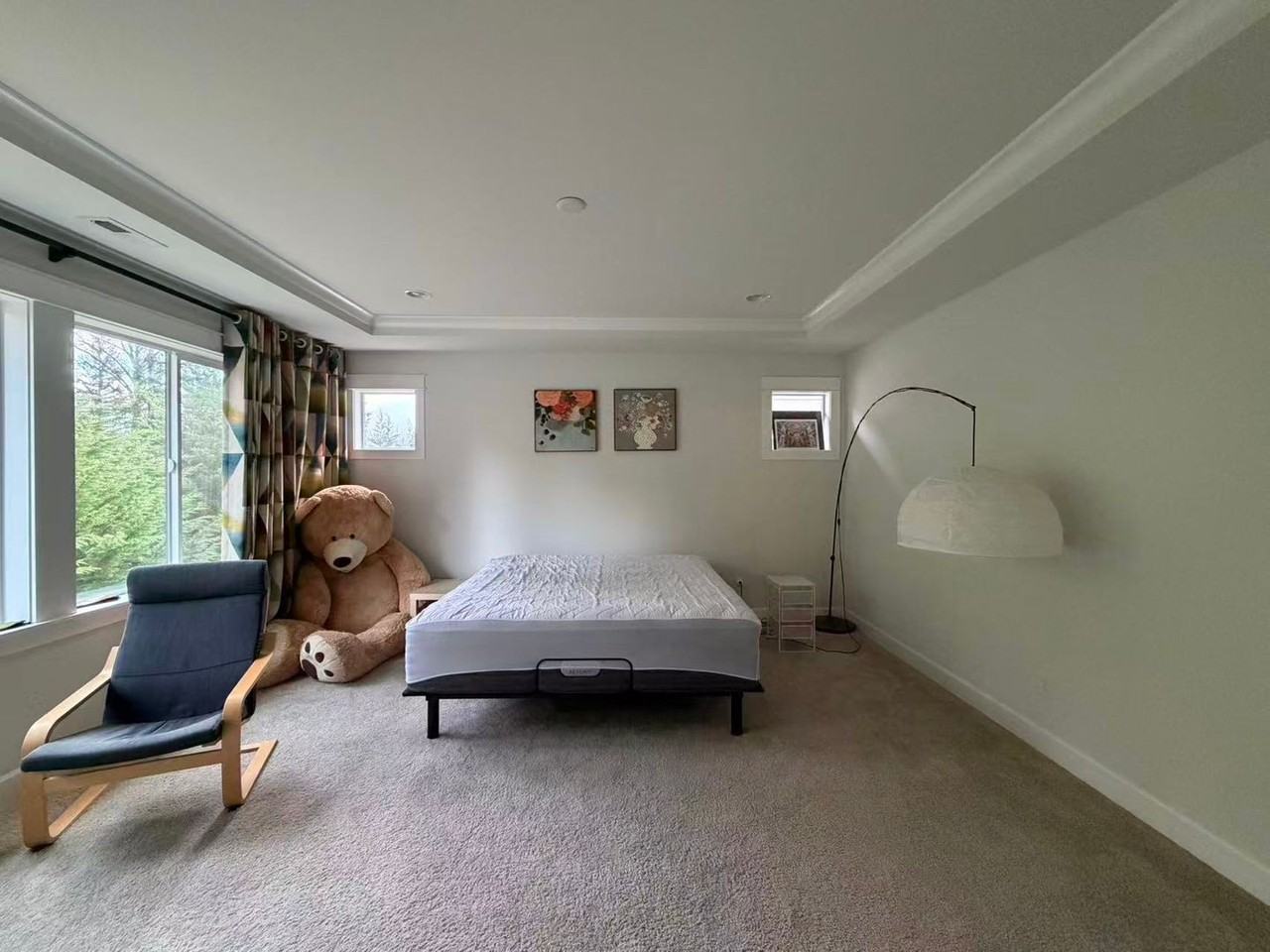 23177 Se 20th St - Photo 4 of 23