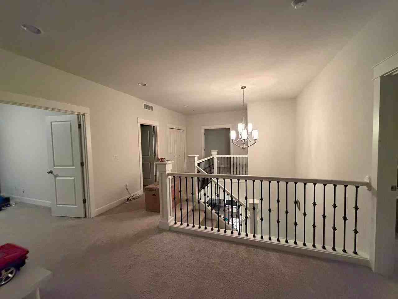 23177 Se 20th St - Photo 5 of 23