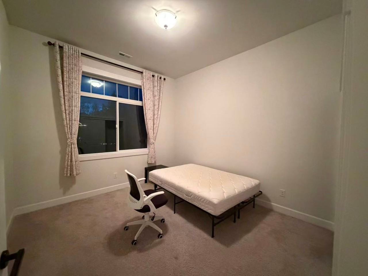 23177 Se 20th St - Photo 6 of 23