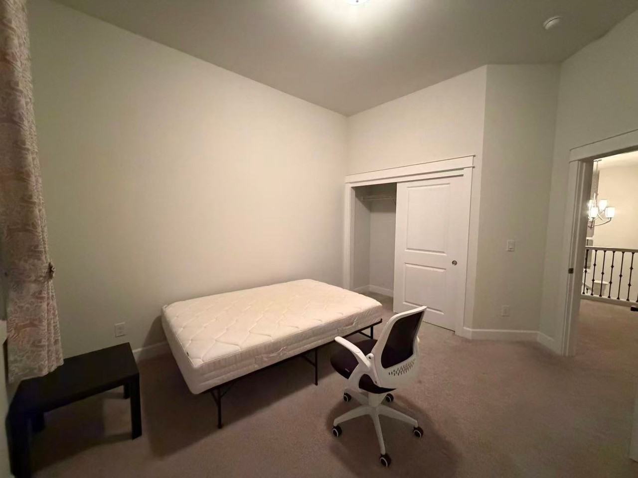 23177 Se 20th St - Photo 7 of 23