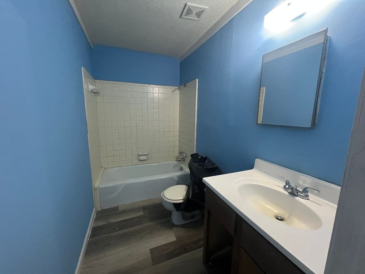 450 29th Pl - Photo 6 of 6