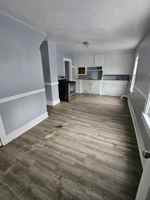 featured image of 453 W 17th St #2