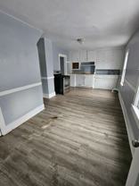 453 W 17th St #2 - Photo 1 of 1