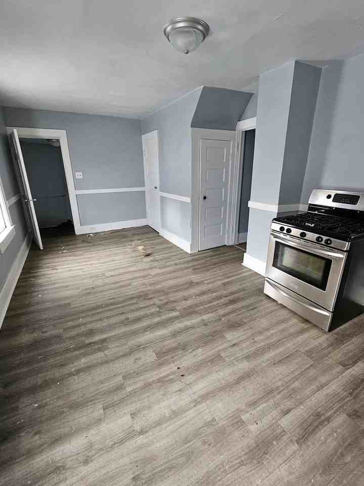 453 W 17th St #2 - Photo 2 of 7