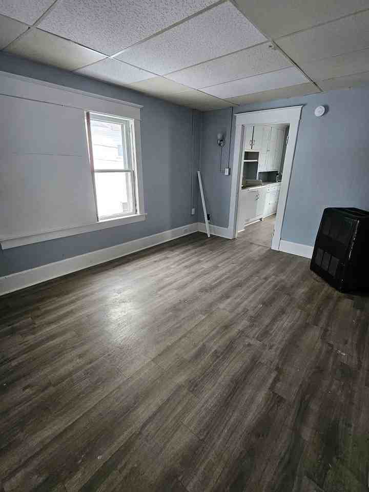 453 W 17th St #2 - Photo 3 of 7