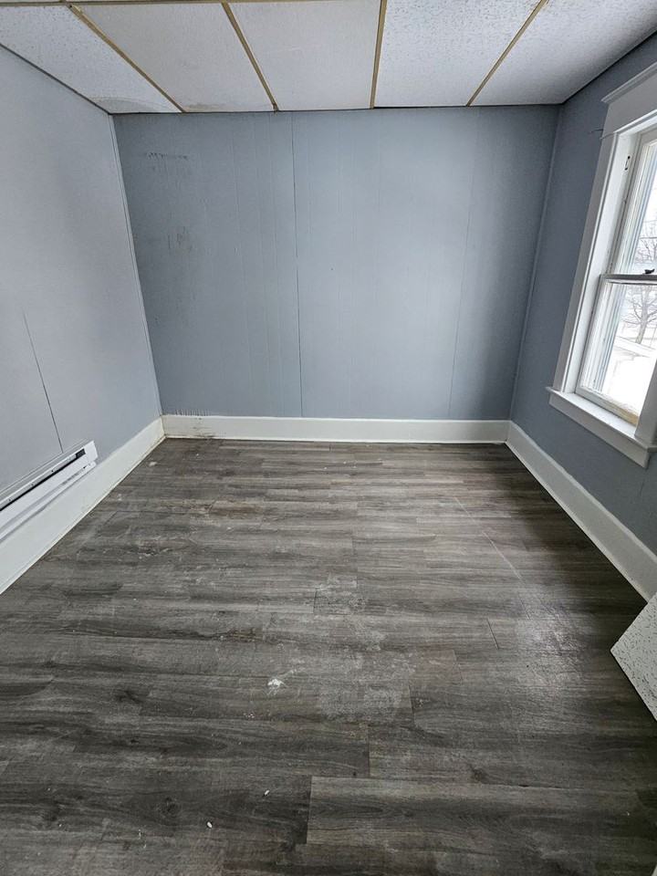 453 W 17th St #2 - Photo 5 of 7