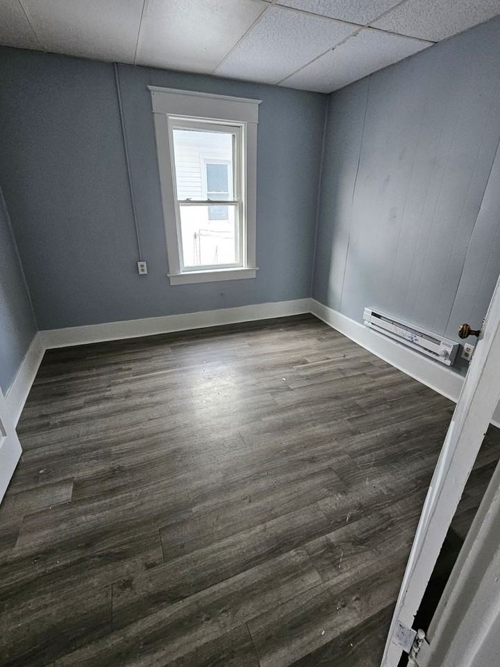 453 W 17th St #2 - Photo 6 of 7