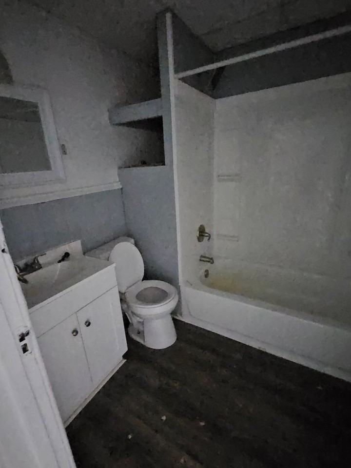 453 W 17th St #2 - Photo 7 of 7