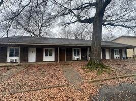 featured image of 425 29th Pl