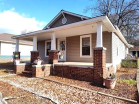 524 Railroad Dr Nw - Photo 1 of 1