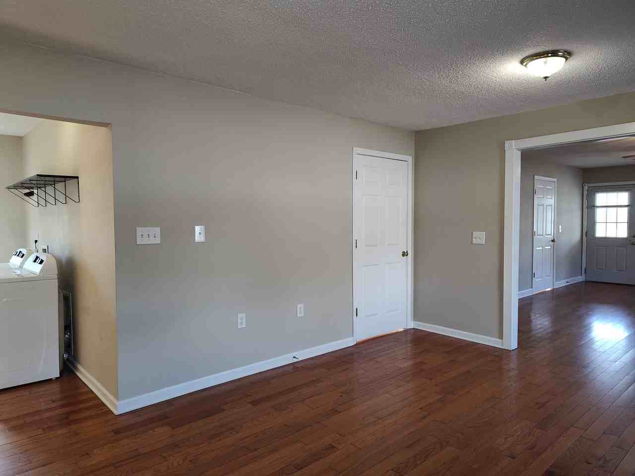 524 Railroad Dr Nw - Photo 6 of 25