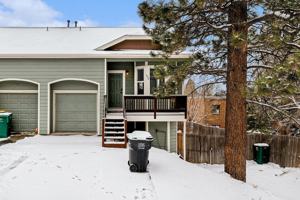 featured image of 656 6th St