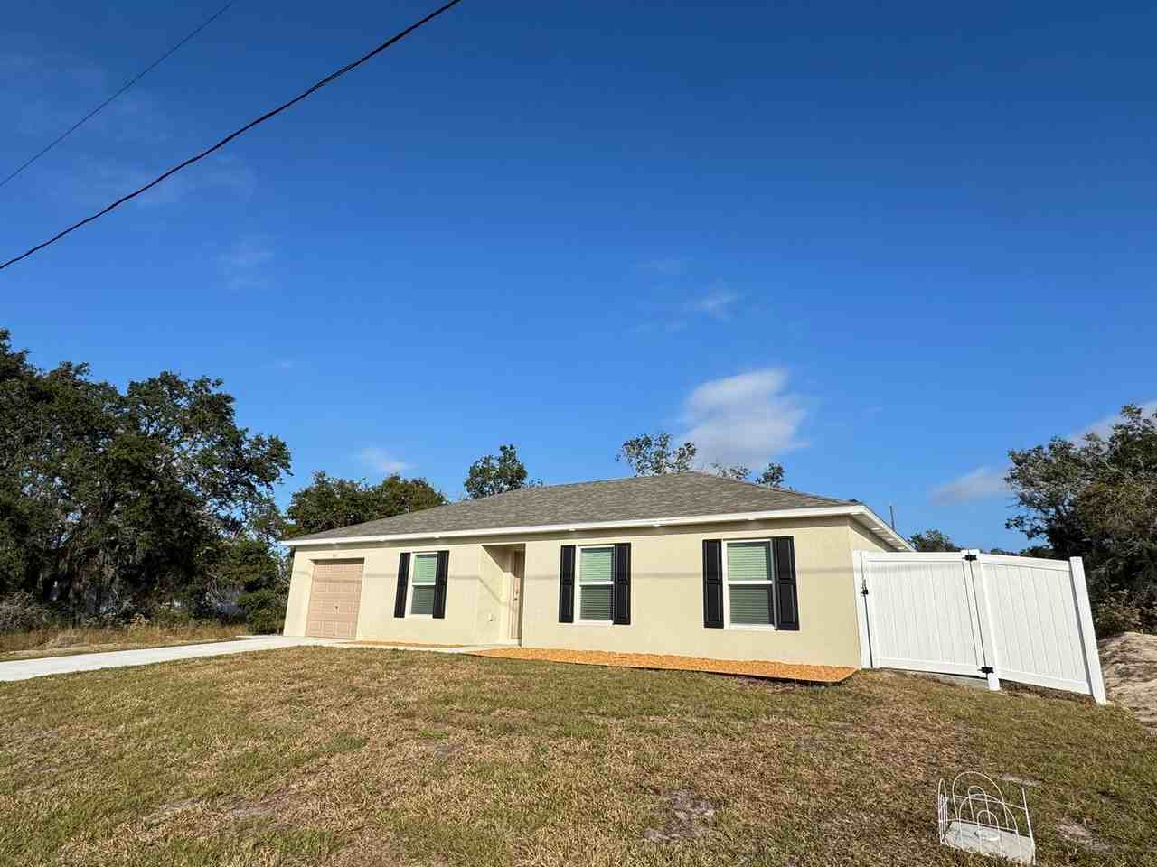 313 Amberjack Ct - Photo 3 of 25