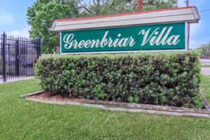 featured image of 13214 Bunn Cir