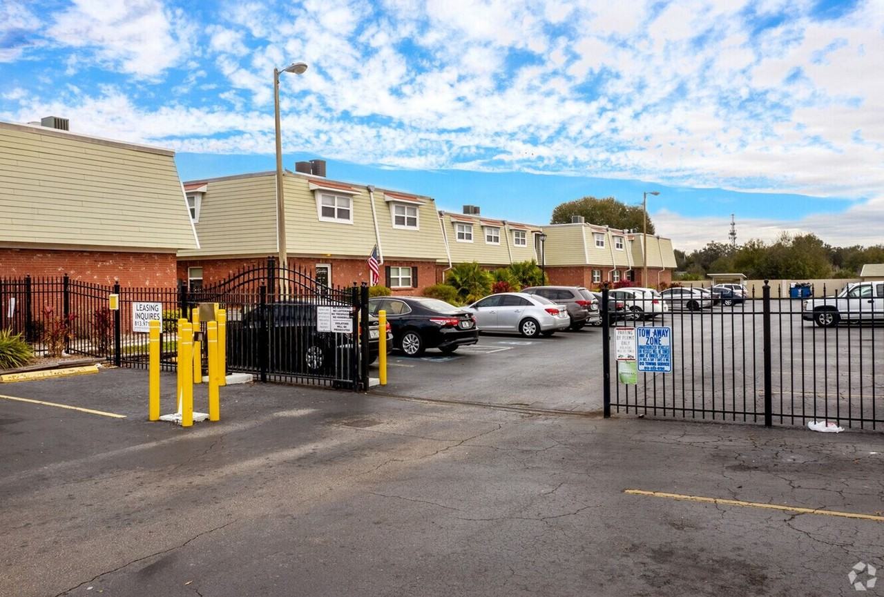 A place to call home - Photo 3 of 19