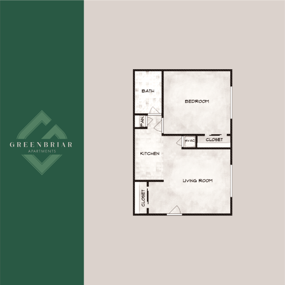 A place to call home - Photo 4 of 19