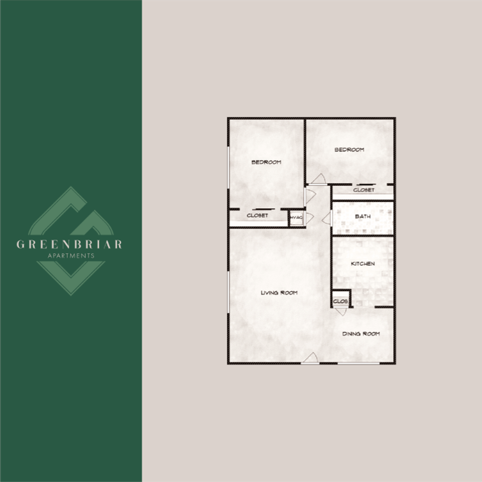 A place to call home - Photo 5 of 19