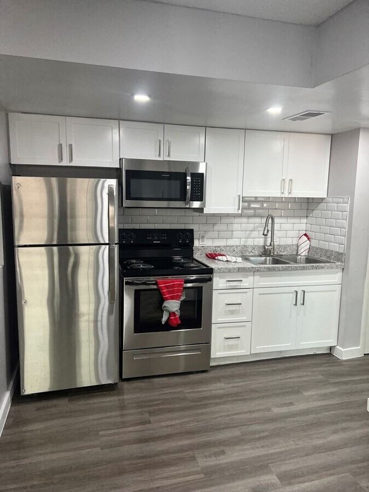 A place to call home - Photo 6 of 19