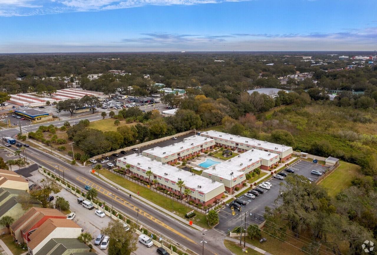 A place to call home - Photo 7 of 19