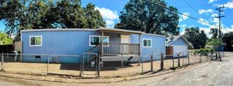 3776 Laddell Ave - Photo 1 of 1